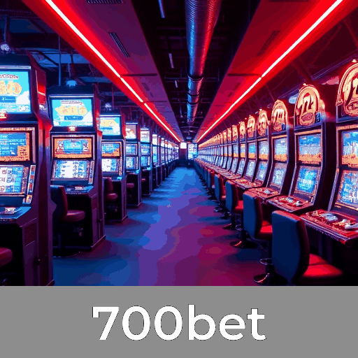 700bet - Sites de apostas esportivas e apostas ao vivo
