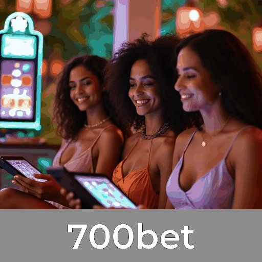 700bet - App 700bet Brasil disponível para download no Google Play