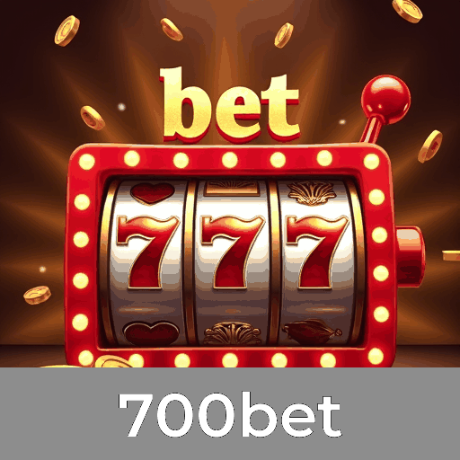 700bet: Entre com login rápido e explore jogos ao vivo