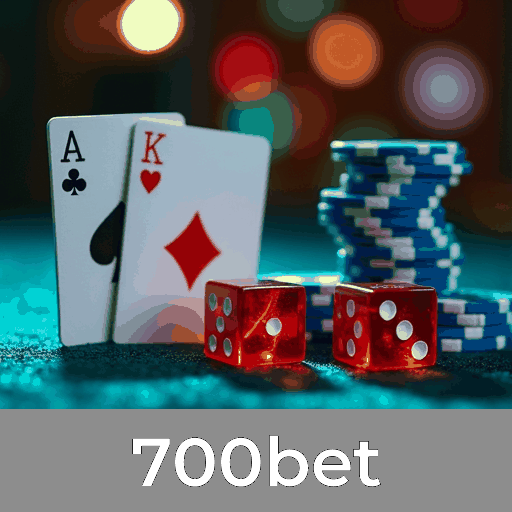 700bet - Promoções e bônus exclusivos para novos jogadores.