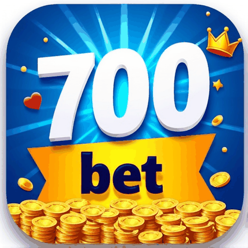 700bet Logo